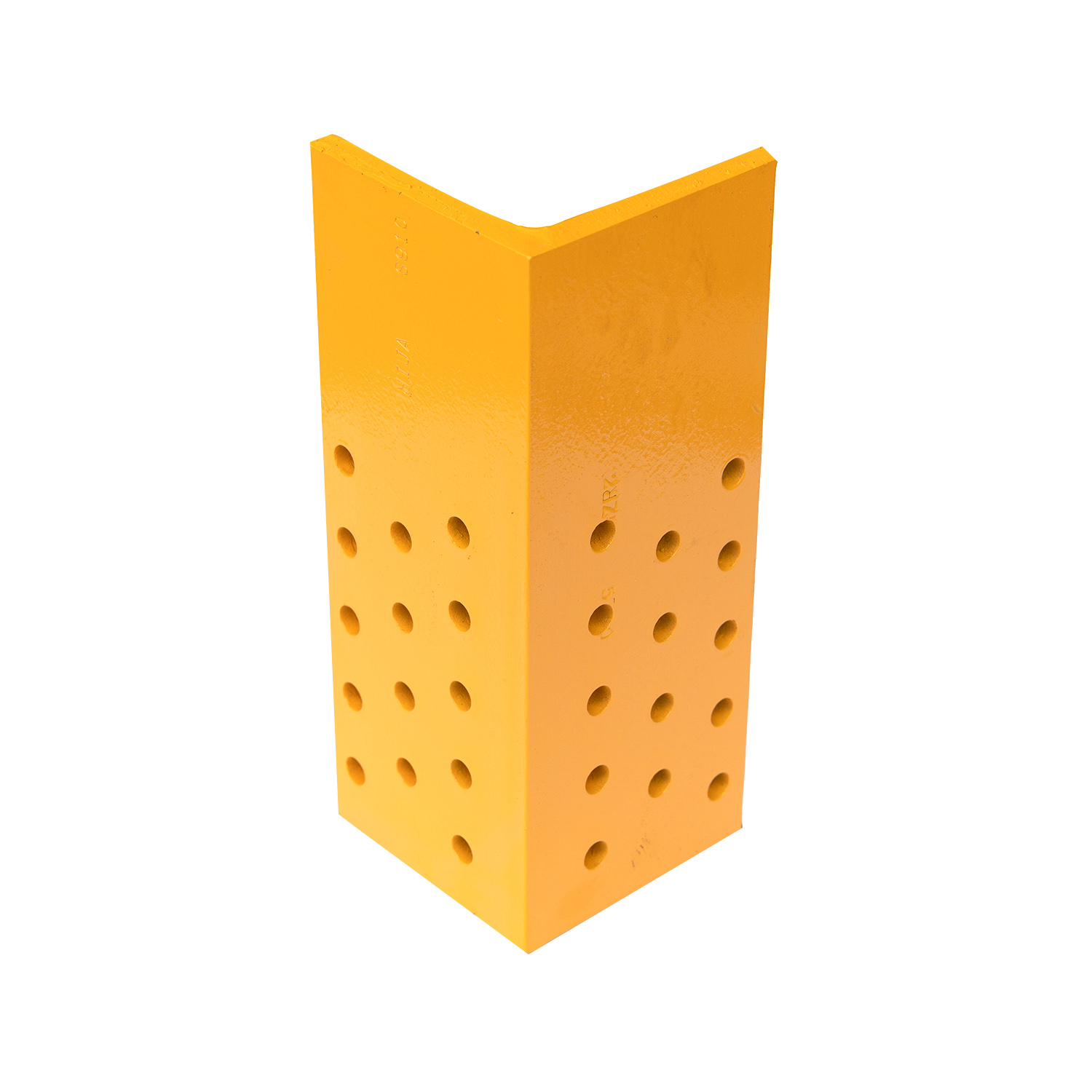 YJX-1010新型高速數(shù)控角鋼沖孔打字剪切生產(chǎn)線