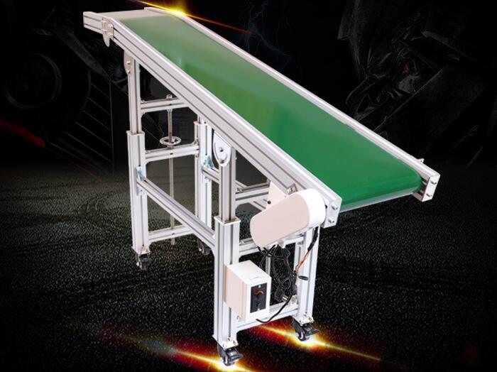 輸送機(jī)